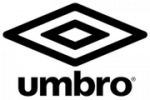 Logo_Umbro