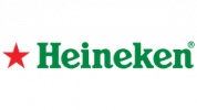 MKTS_Heineken-Logo