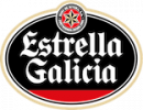 estrella-galicia-logo-F394908CDC-seeklogo.com