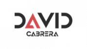 logotipo david cabrera-01