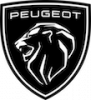 peugeot-logo-1-1